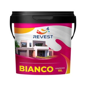 Bianco