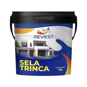 Sela Trinca