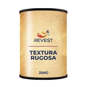 Textura Rugosa Blindada