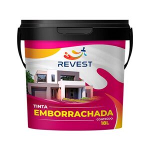Tinta Emborrachada